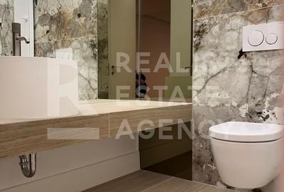 Apartament 3 camere – Nou | Cortina 126 – Iancu Nicolae Pipera - 9