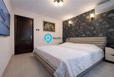 Apartament 3 Camere Giulești – Crângași | Renovat - 1