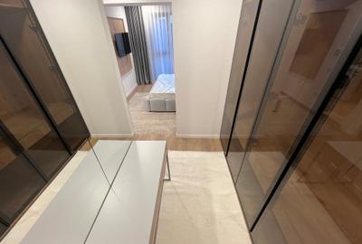 Inchiriere Apartament 4 Camere Iancu Nicolae - 26