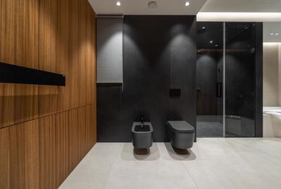 Penthouse ultra premium, tip duplex Ultra Luxury in Primaverii - 30