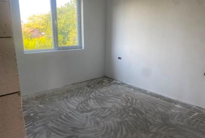 Casa Lumina - 9