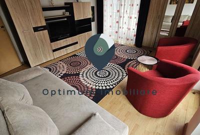 Apartament cu 1 camera, 38 mp, etaj 1 in Marasti ! - 2