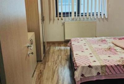115000 euro - 2camere-55mp- decomandata-centrala proprie-metrou - 4
