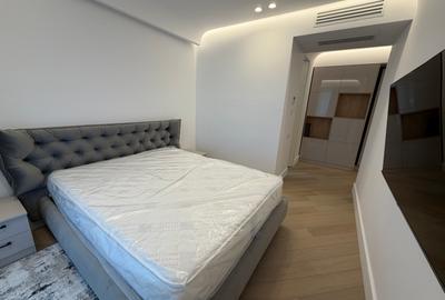 Apartament mobilat complet în Cortina126,parcare valabilă - 12