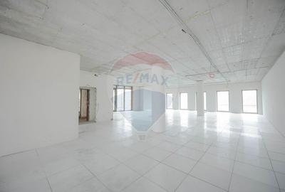 Spații de birouri premium de închiriat – clădire nouă ultracentrală - 9