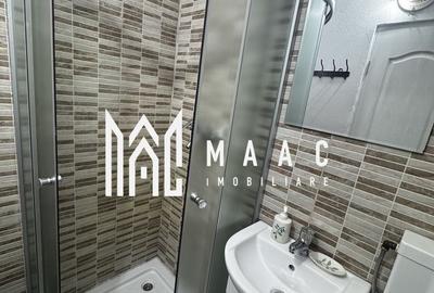Apartament 2 camere | 40 MPU | Lazaret - 5