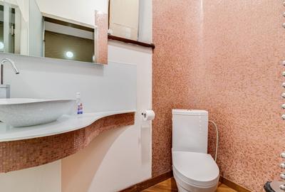 NOU! Spatiu  de birouri - CALEA VICTORIEI, 6 camere-160 mp! - 30