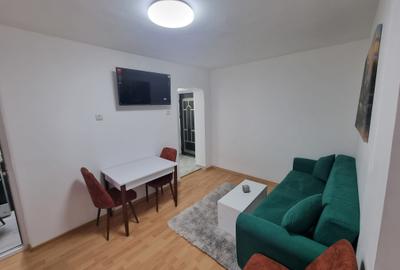 Apartament 2 camere, etaj 1, zona Tatarasi, Posta-Dispecer - 1