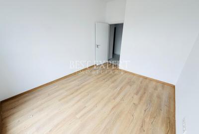 Apartament 2 camere cu Parcare |Finalizat| Mutare Rapida - 3