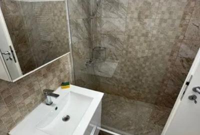 2 camere Tineretului vis-a-vis Parc *boiler* - 10