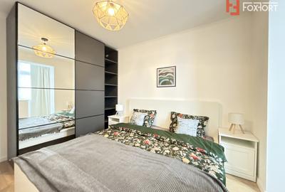 Apartament cu 4 camere de vanzare in Timisoara, zona Cetatii - 26