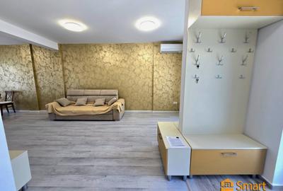 Casa 4 camere , Valea Lupului - Lucian Blaga , Mutare imediata - 2