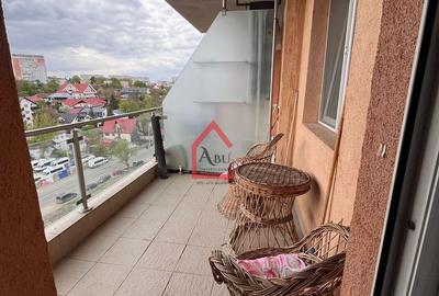 Ap 2 camere bloc NOU | Tatarasi | et intermediar - 9