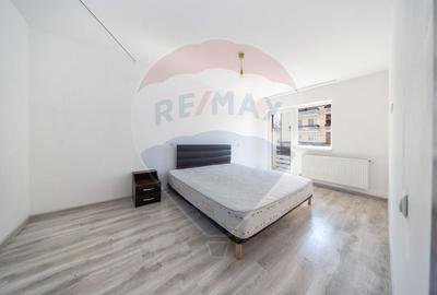 Apartament spatios 3 camere de vanzare in Subcetate - 14