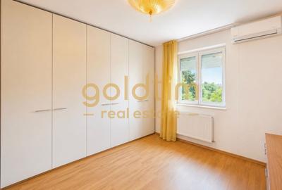 SUPERB/ GRADINA MATURA/ ANSAMBLU SECURIZAT - 20