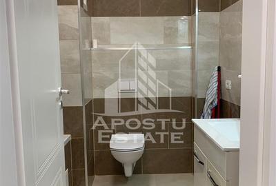 Apartament 2 camere, petfriendly, zona Soarelui - 6