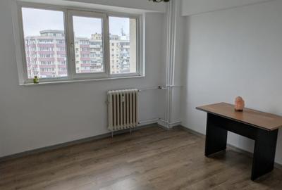 Dristor metrou/Prosper ap 2 camere,55mp,bloc 1985/117.000euro - 1