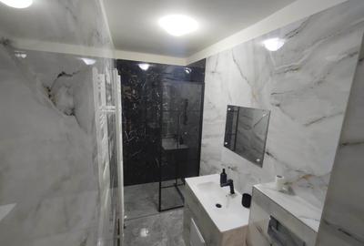 Apartament 3 camere zona Calea Dumbravii - 6