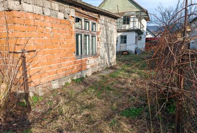 Casa libera la vanzare RASNOV - 7