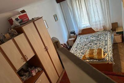 39520  Apartament 3 camere Inel 2 - 2