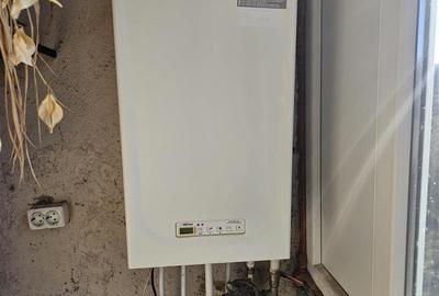Resita, 2 Cam. Mobilat+Utilat, Micro 3 - 21