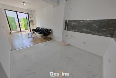 COMISION 0% - Chirie, Apartament 1 camera - 1