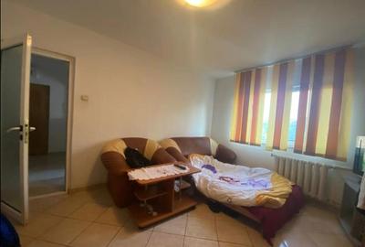 39151  Apartament 4 camere Inel 2 - 3