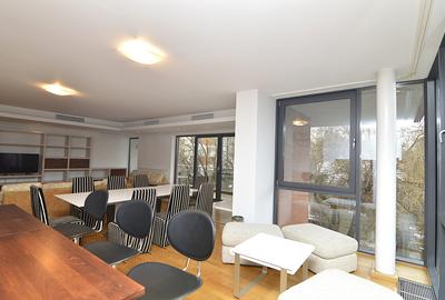 INCHIRIERE APARTAMENT 5 CAMERE DOROBANTI - WASHINGTON RESIDENCE - 8