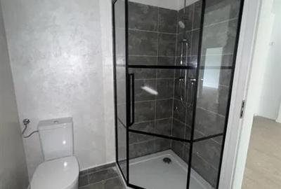 Vanzare apartament 2 camere de LUX Zorilor zona LIDL Frunzisului, Cluj-Napoca - 6