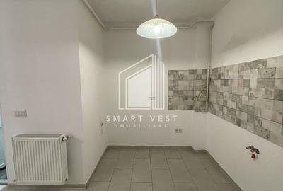 Apartament 2 camere | 45 mp | Zona Carpati 2 - 11