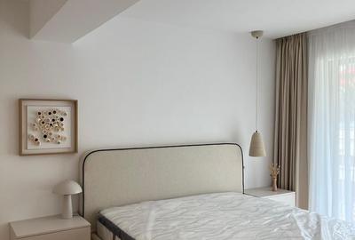 Inchiriere | Apartament 4 camere cu design de lux în IMA Residence - 8