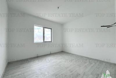 Casa noua de vanzare in Lumina | La cheie | - 6