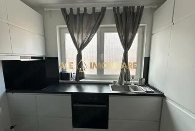 2 Camere de inchiriat | Theodor Pallady | Metrou | Centrala Proprie - 5
