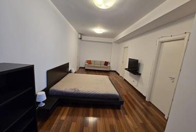 Închiriere  Apartament lux in apropierea parcul Herastrau - 3