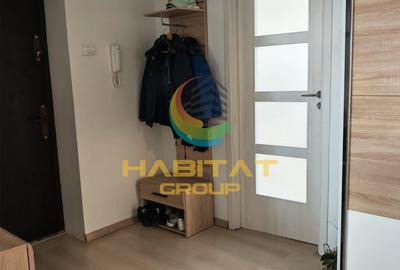 Baneasa Apartament 3 Camere 2 Bai - 14