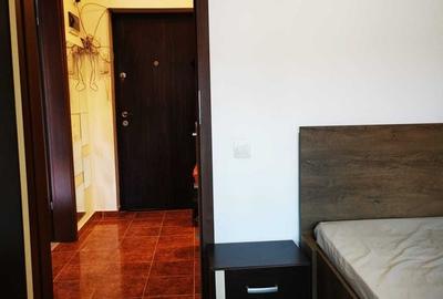 Inchiriere apartament -zona Popesti-Leordeni-Centrala proprie - 6