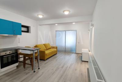 Apartament 8 camere de vanzare in Gruia, Cluj Napoca - 9