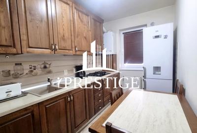 APARTAMENT 2 CAMERE | ETAJ 2 | LIFT | BALCON | CITY RESIDENCE - 4