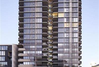 Teren 3242 mp Aurel Vlaicu PUZ in lucru - 1