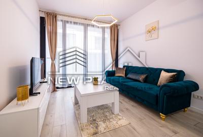 WIN HERASTRAU | Totul este nou | Concept exclusivist | Design modern - 4