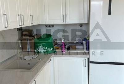 Apartament 2 camere, 52 mp, bloc nou, zona Antim Ivireanu - 3