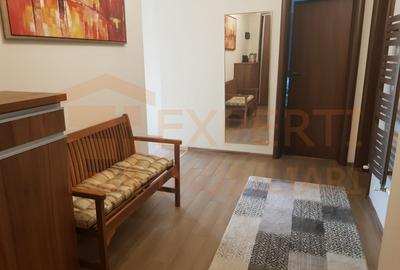 Apartament 2 camere decomandat de vânzare – zona Compozitori, bloc 2013 - 15