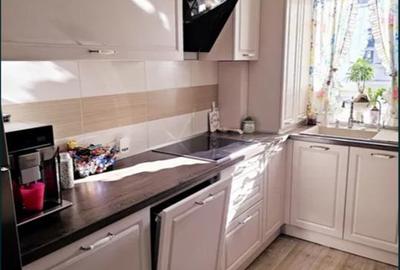 Apartament modern 3 camere Kasper cu parcare si boxa - 6