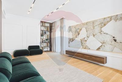Apartament luminos 3 camere si terasa, vedere la padure, Iancu Nicolae - 27
