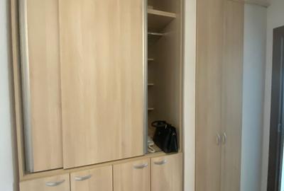Apartament cu 1 cameră, zona Păcurari - 5