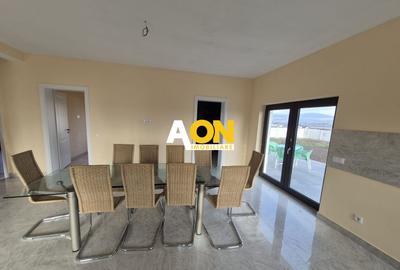 Casa 4 Camere, Teren 1000 mp, Zona Micesti, Toate Utilitatile - 6