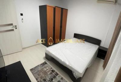 2 Camere de inchiriat | Berceni | Metrou | Mobilat | Utilat - 6