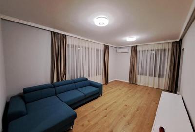 Casa individuala, P+E, situata in zona strazii Campului! - 2