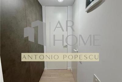 Apartament 2 camere, Ploiesti, Parcul Mihai Viteazul. - 9