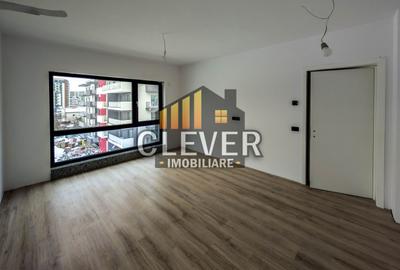 Apartament cu 3 camere decomandat în Theodor Pallady